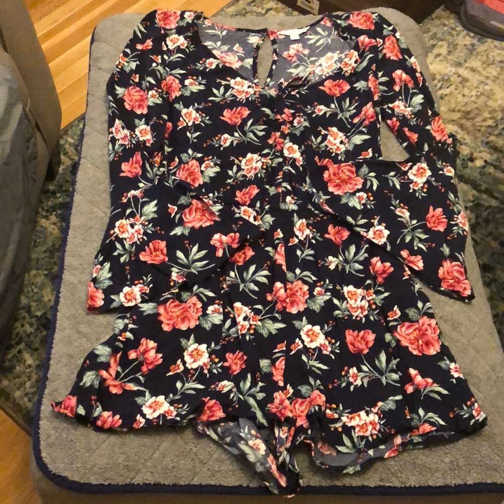 Romper